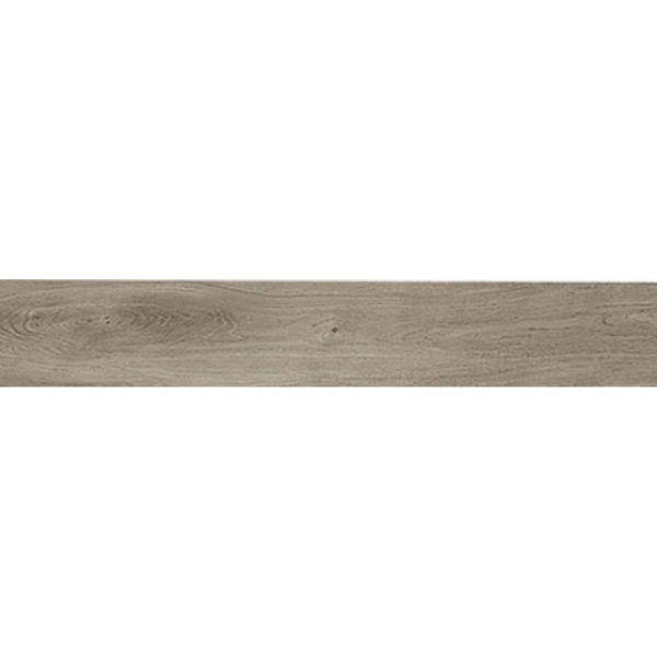 Picture of Daltile - Sleigh Creek 6 x 36 Stagecoach