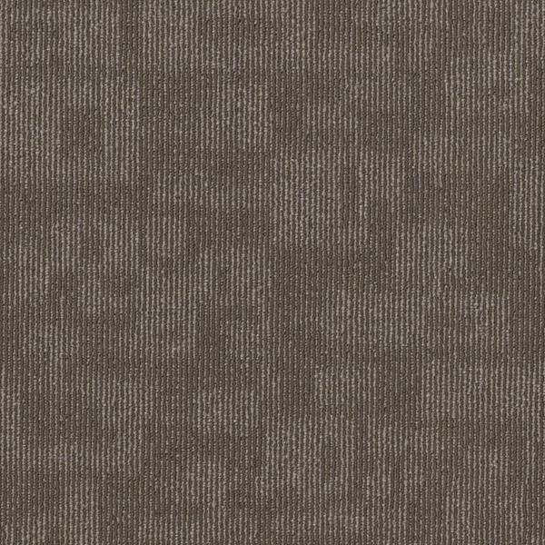 Picture of Philadelphia Commercial by Shaw - Semblance Alliance