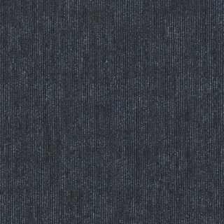 Picture of Philadelphia Commercial by Shaw - Semblance Association