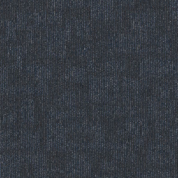 Picture of Philadelphia Commercial by Shaw - Semblance Association