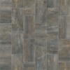 Picture of Shaw Builder - Fossil 12 x 24 Polish Gunmetal