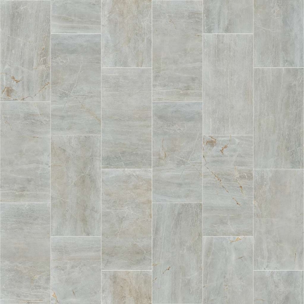 Picture of Shaw Builder - Fossil 12 x 24 Polish Pearl