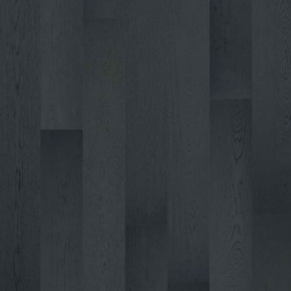 Picture of Shaw Builder - Obsidian Onyx