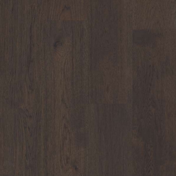 Picture of Shaw Builder - Majestic Pecan Umber