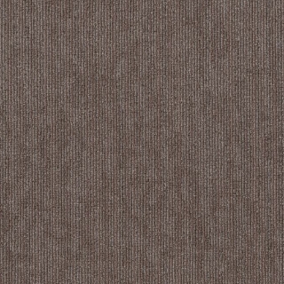 Picture of Philadelphia Commercial by Shaw - Rare Essence Reality