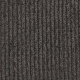 Picture of Philadelphia Commercial by Shaw - Rare Essence Root