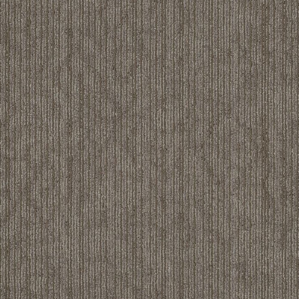 Picture of Philadelphia Commercial by Shaw - Rare Essence Soul