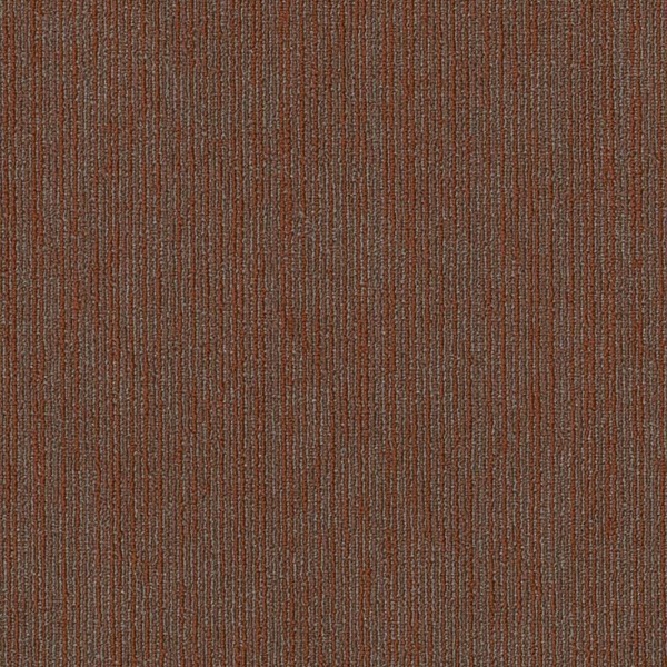 Picture of Philadelphia Commercial by Shaw - Rare Essence Source