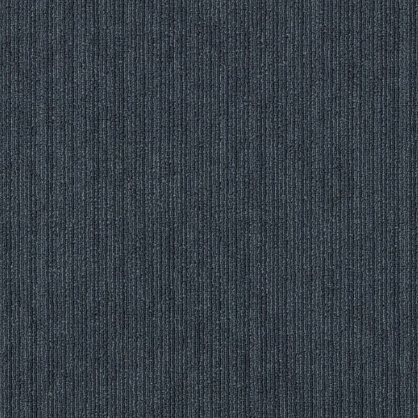 Picture of Philadelphia Commercial by Shaw - Rare Essence Spirit