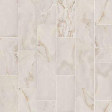 Picture of Shaw Builder - Onyx 12 x 24 Matte Ivory