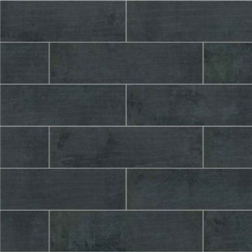 Picture of Shaw Builder - Naive Anthracite