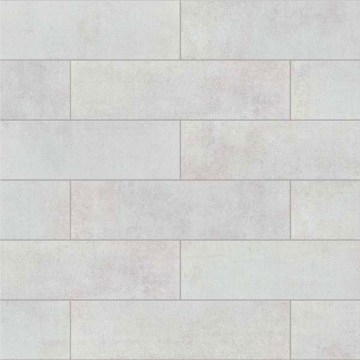 Picture of Shaw Builder - Naive Pearl