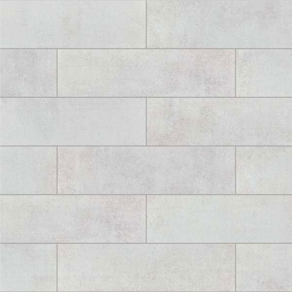 Picture of Shaw Builder - Naive Pearl