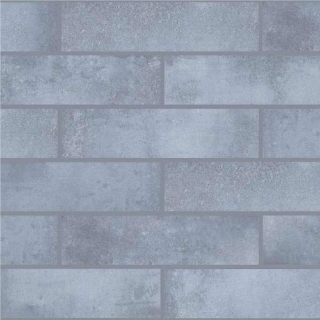 Picture of Shaw Builder - Naive Sea