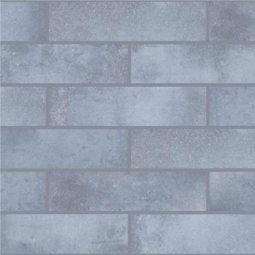 Picture of Shaw Builder - Naive Sea