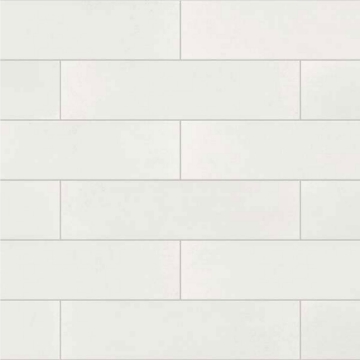 Picture of Shaw Builder - Naive White