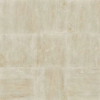 Picture of Shaw Builder - Fossil 24 x 24 Matte Creme