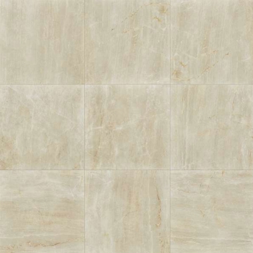 Picture of Shaw Builder - Fossil 24 x 24 Matte Creme