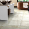 Picture of Shaw Builder - Fossil 24 x 24 Matte Creme