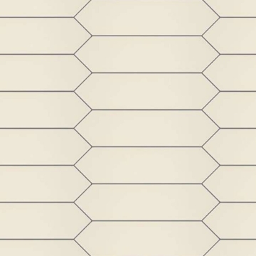 Picture of Shaw Builder - Gateway 3 x 12 Cream