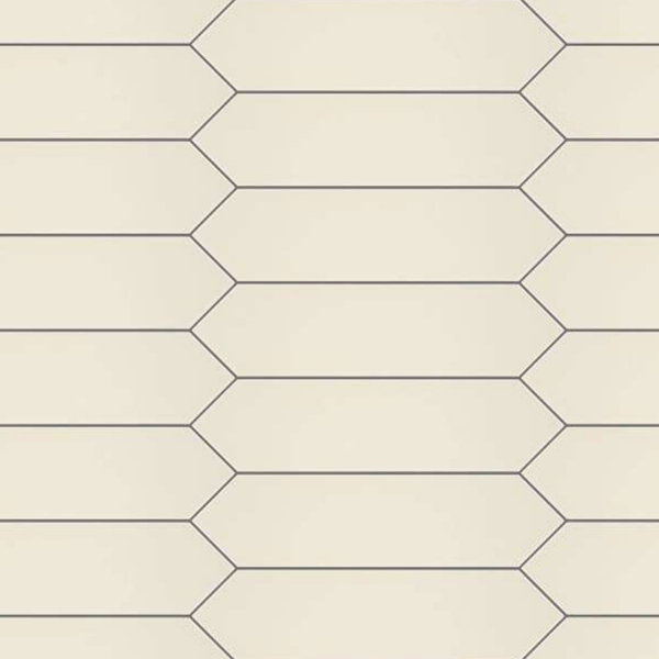 Picture of Shaw Builder - Gateway 3 x 12 Cream