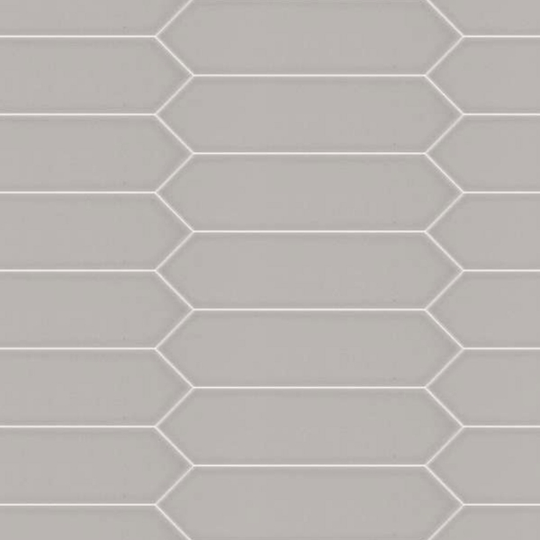 Picture of Shaw Builder - Gateway 3 x 12 Graywash