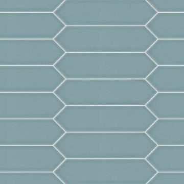 Picture of Shaw Builder - Gateway 3 x 12 Robins Egg