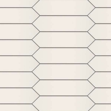 Picture of Shaw Builder - Gateway 3 x 12 White Picket