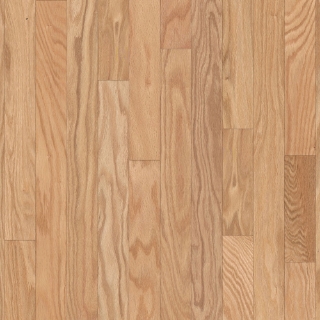 Picture of Shaw Builder - Century Oak 3.25 Natural
