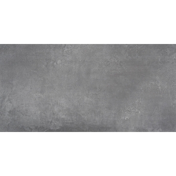 Picture of Rocersa - Concreto Grey