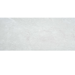 Picture of Alaplana Ceramica - Amalfi 24 x 48 Polished Blanco