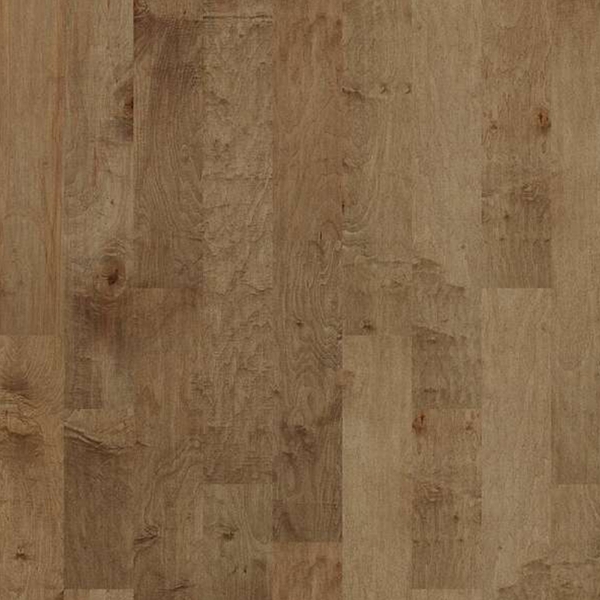 Picture of Shaw Builder - Terrace Maple Buckskin