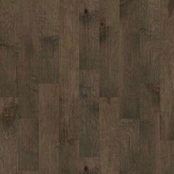 Picture of Shaw Builder - Terrace Maple Timberwolf