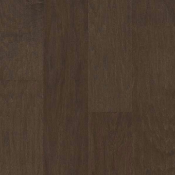 Picture of Shaw Builder - West Valley Espresso