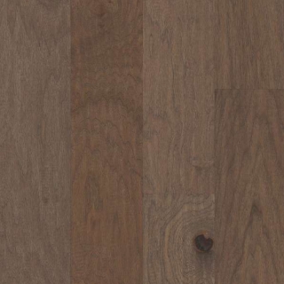 Picture of Shaw Builder - West Valley Mesquite