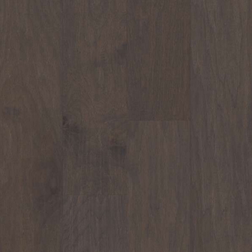 Picture of Shaw Builder - West Valley Sterling