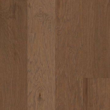 Picture of Shaw Builder - West Valley Vintage