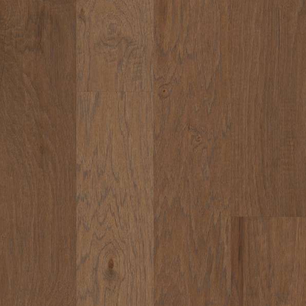 Picture of Shaw Builder - West Valley Vintage