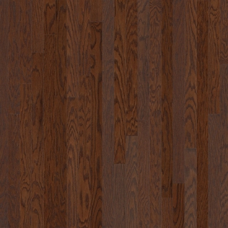 Picture of Shaw Builder - All In II 5 Hazelnut