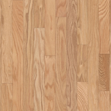 Picture of Shaw Builder - Century Oak 5 Natural