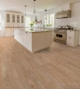 Picture of Shaw Builder - Century Oak 5 Natural