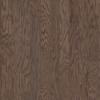 Picture of Shaw Builder - Century Oak 5 Weathered