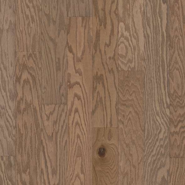 Picture of Shaw Builder - Essence Oak Art Deco