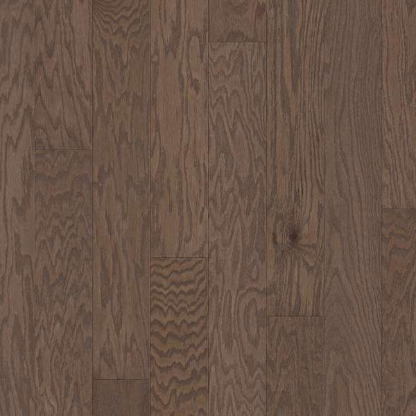 Picture of Shaw Builder - Essence Oak Industrial
