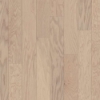 Picture of Shaw Builder - Essence Oak Modern