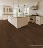 Picture of Shaw Builder - Gallatin Hickory Pathway