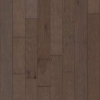 Picture of Shaw Builder - Gallatin Hickory Slate