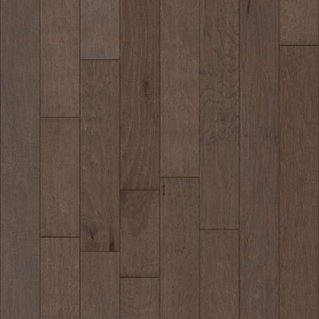Picture of Shaw Builder - Gallatin Hickory Slate