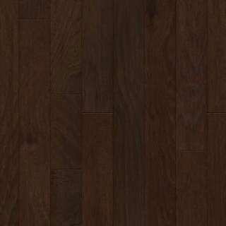 Picture of Shaw Builder - Gallatin Hickory Veranda