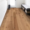 Picture of Shaw Builder - Impressions White Oak Natural